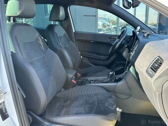 Seat Ateca  2018 - 16