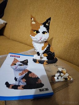 Hračky pro děti - 16