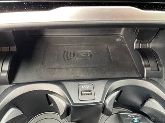 BMW M2 338kw, full led, záruka, 23.000km - 16