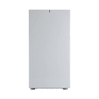 Fractal Design Define R5 - 16