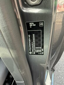 ► VW Caddy MAXI 2,0 TDI 4x4 - 90 KW, DPH, NAVI, USB◄ - 16