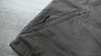 Fjällräven Reporter Lite Vest Men, L - 16