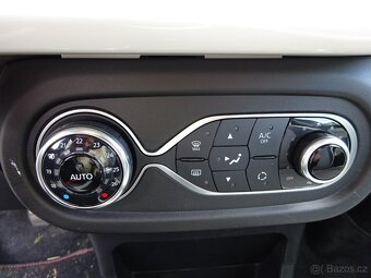 Renault Twingo 0,9 i, GARANCE KM,1 MAJITEL - 16