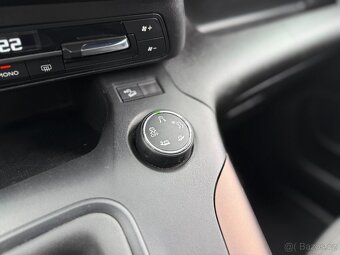 Peugeot Rifter LONG GT LINE, 7míst, ČR, Tažné - 16