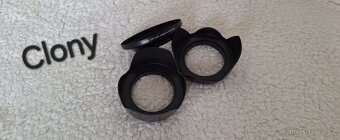 NIKON P950 COOLPIX - 16