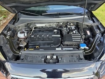 Seat Tarraco EXCELLENCE 2.0 TDI 110 KW-2019-VIRTUAL-NEHA-175 - 16