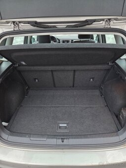 VW Golf 7 SPORTSVAN,2.0TDI,R.V.2014,205KKM,Tažné,ZÁRUKA - 16