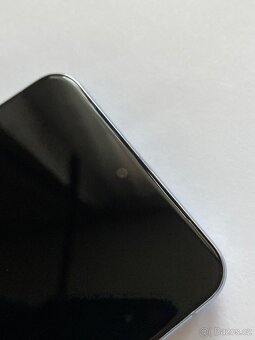 Google Pixel 8 Pro 12 / 128 GB TOP stav + příslušenství - 16