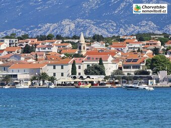 Prodej, byt 2+kk, 65 m, , Česko - 16