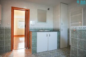 Prodej, vícegenerační dům, 190 m2 - Vladislav - Pro investor - 16