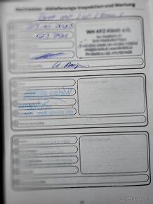 Ford C-max 1.0 Ecobost,74kw, rok 2015,nová STK - 16