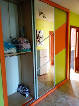 Prodám exkluzivní rodinný dům - 16