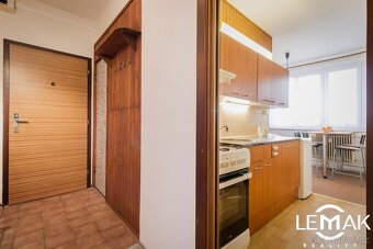 Prodej byty 2+1, 56 m2 - Olomouc - Lazce, ev.č. 00191 - 16