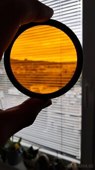 Zenit Photosniper - 16