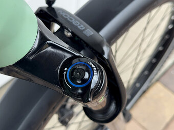 WINORA YAKUN 12 – 750Wh – 85nM BOSCH - - 16