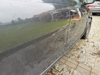 ŠKODA OCTAVIA KOMBI 3 2017 2.0TDI JOY - 16