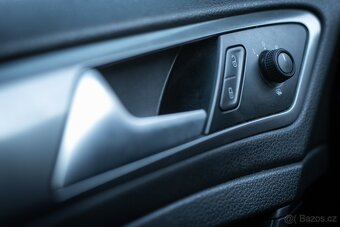 Volkswagen Golf VII 1.2 TSI 77kw - 16