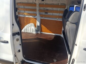 Citroën Jumpy Scudo Expert 1.6 HDi klima - 16