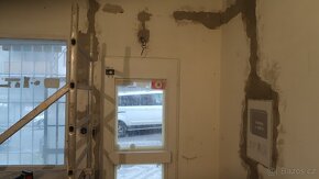 ELEKTROINSTALAČNÍ PRÁCE od "A do Z." - 16