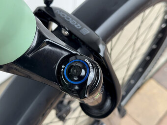 WINORA YAKUN 12 – 750wH – 85nM BOSCH - 16
