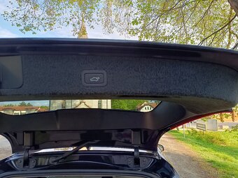 2016 Volvo V70 2.0 D3 Momentum - 16