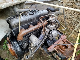 Avia a31 turbo - 16