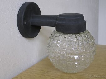 Lampy - 16