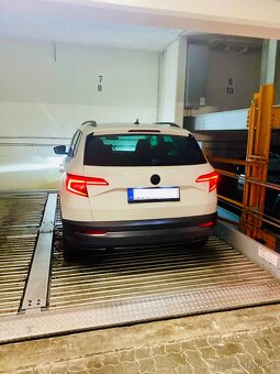 Škoda Karoq - 16