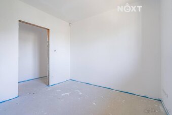 Prodej Rodinný dům, 106㎡ - 16