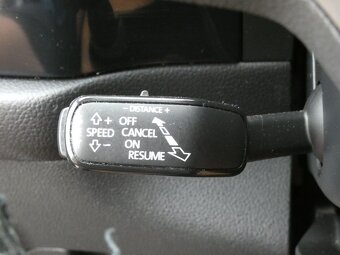 Škoda Kodiaq 2.0 TDI, DSG, LED, Keyless, CZ  //DPH odpočet// - 16