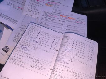 Volkswagen Golf Plus, TDI BEZ DPF,120KM,PĚKNÝ,VÝBAVA - 16