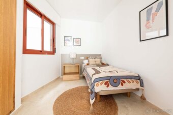 Apartmán v Avileses – Novostavba - 16