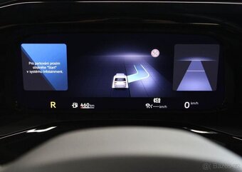 Volkswagen Multivan Style Long DSG ACC / NezTop / nafta - 16