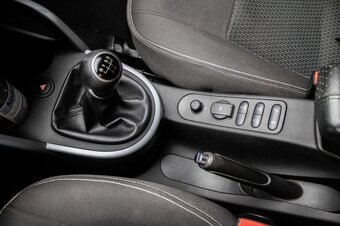 Seat Altea XL 1.6 TDI, 77kW (2013) - 16