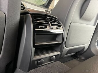 BMW 530d xDrive 360kam Head-Up DPH - 16
