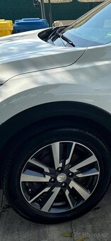 Kia Stonic 1.2DPi gold - 16