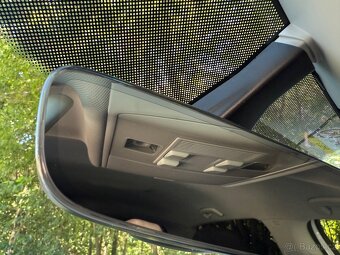 VW E-Golf 100kw, tep. čerp, led, digital cockpit - 16