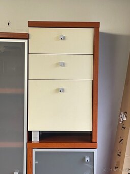 Nábytek do obývacího pokoje - 16