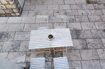 CHORVATSKO: Prodej domu 180 m² v Kastela,Dalmácie - 16
