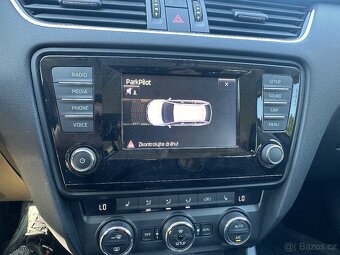 Predané Zubří - 16