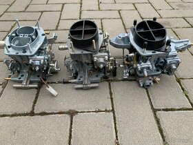 Lada,Vaz,Žiguli,Niva, díly na tyto automobily - 16