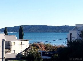 Apartmán s výhledem na moře / Split - 16