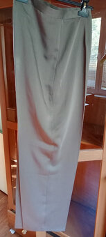 Dámské,pánské,dětské oblečení - 16