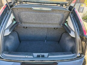 Fiat Punto Evo 1,4 16V MultiAir Turbo - 16