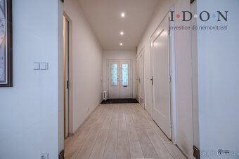 Prodej bytu 2+kk 78m², Českobratrská, Ostrava - Moravská Ost - 16