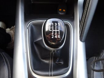 Renault Kadjar 1,2 TCE, 1 majitel - 16