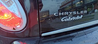 cabriolet - 16