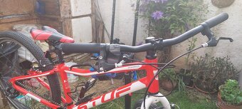 Kolo STUF 24" - 16