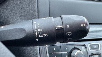 Citroën C4 1.4 VVTi, koupeno v ČR - 16