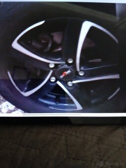 Kia soul 1.6. r 2009 - 16
